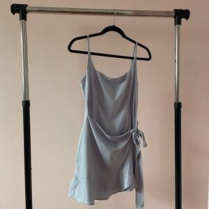 Princess Polly Mini Dress